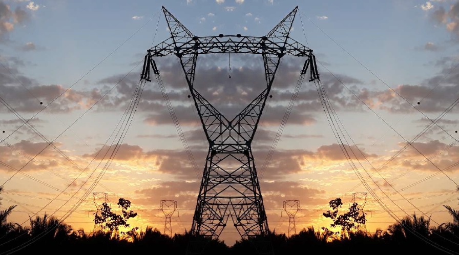 Energías Renovables