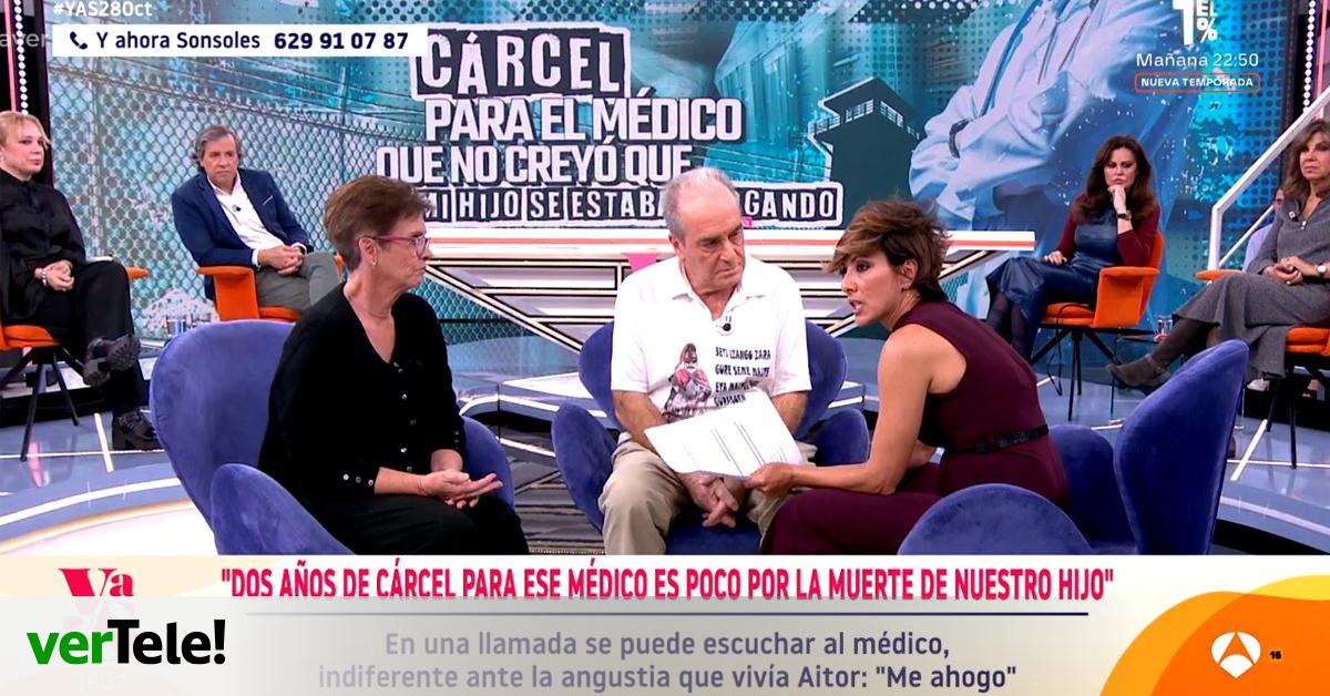 "No lo volveremos a hacer"