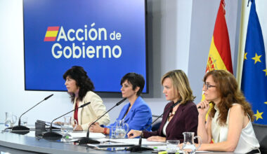 Cómo y para qué constitucionalizar el derecho al aborto