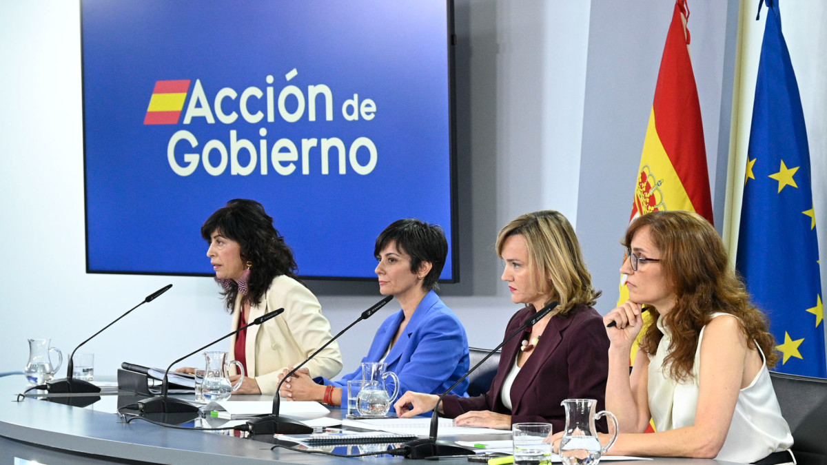 Cómo y para qué constitucionalizar el derecho al aborto