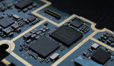 éxitos, fracasos y futuro de la estrategia española de semiconductores