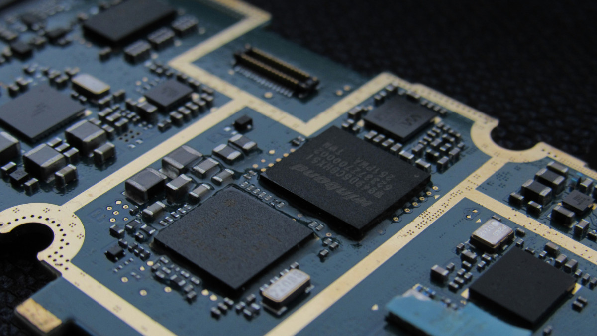 éxitos, fracasos y futuro de la estrategia española de semiconductores