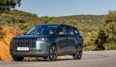 buena calidad, tecnología premium, para salir al campo, amigo de las mascotas… y a un precio sorprendente