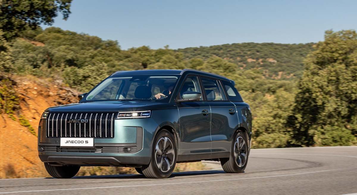 buena calidad, tecnología premium, para salir al campo, amigo de las mascotas… y a un precio sorprendente