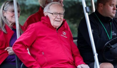 se hace con OxyChem por 9.700 millones de dólares