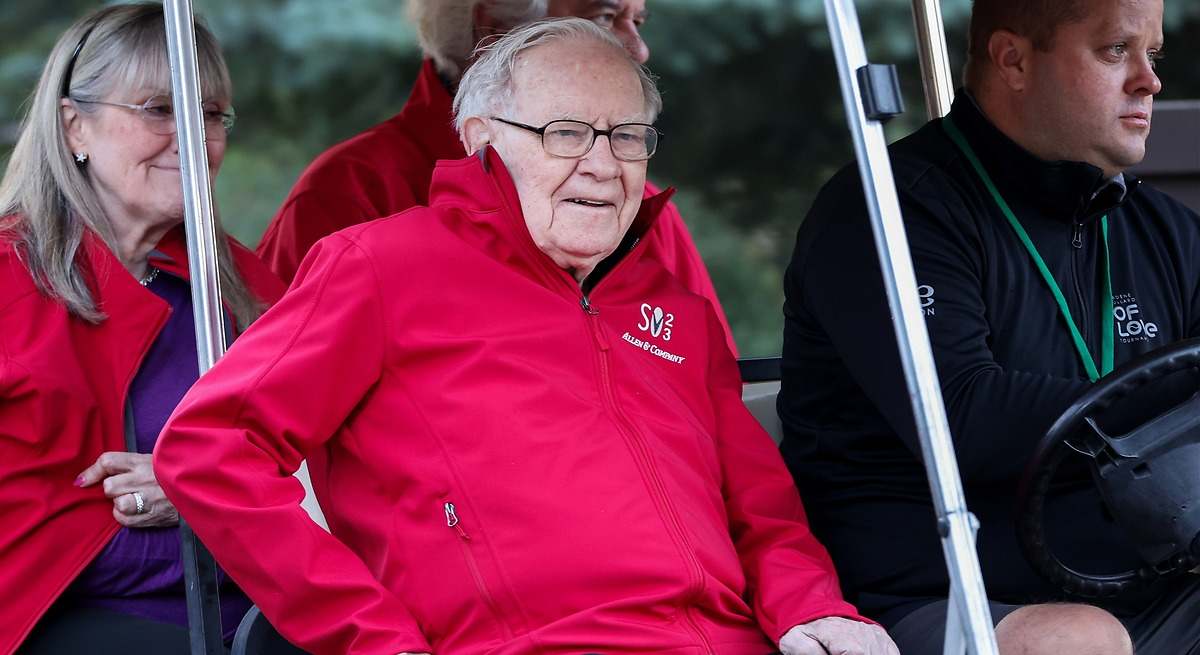 se hace con OxyChem por 9.700 millones de dólares