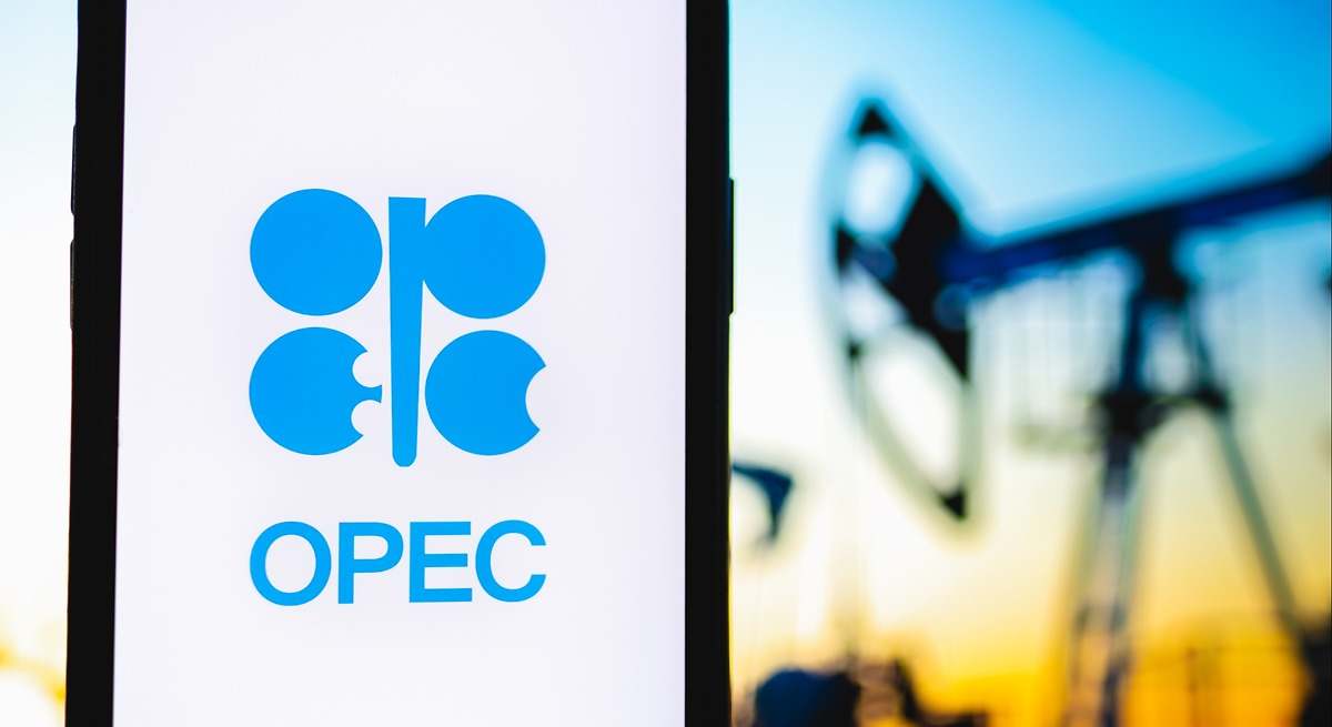 La OPEP prepara su asalto final y amenaza con reducir aún más los precios del petróleo hacia el entorno de los 60 dólares