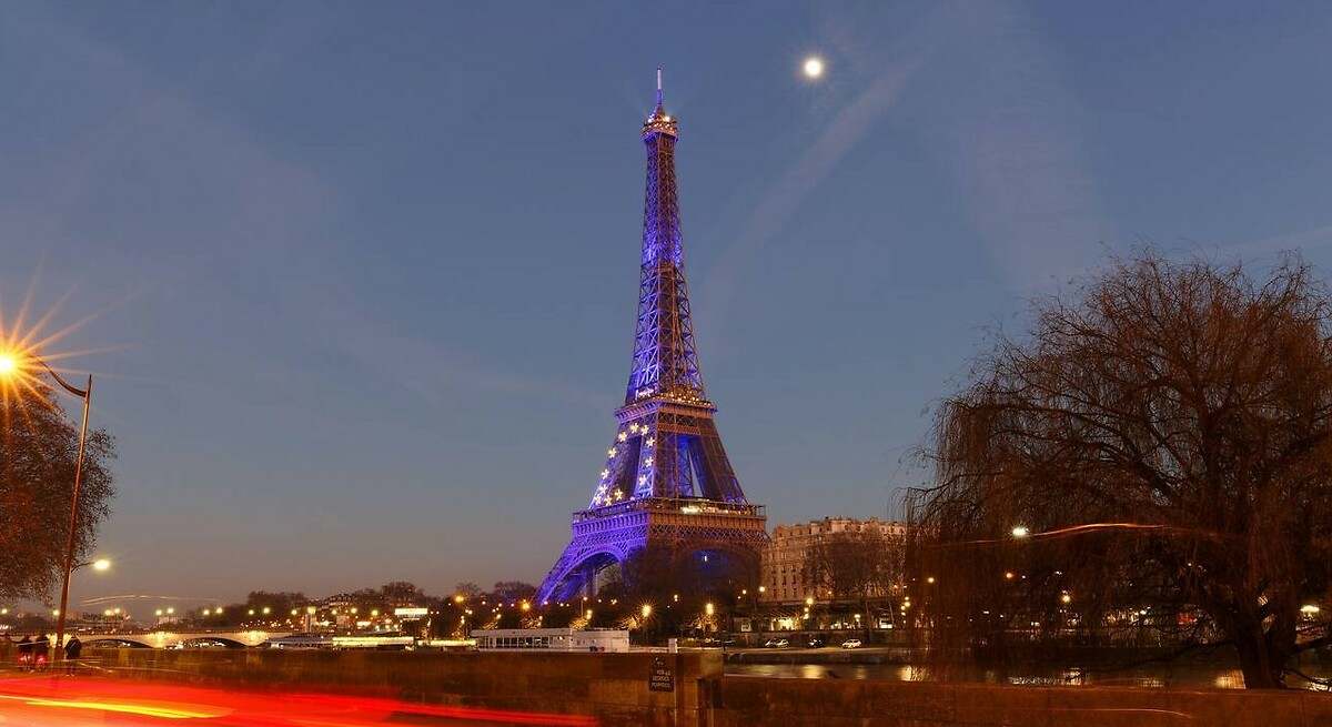 la deuda inunda toda Francia