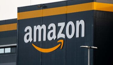 planea sustituir a 600.000 trabajadores por robots en EEUU