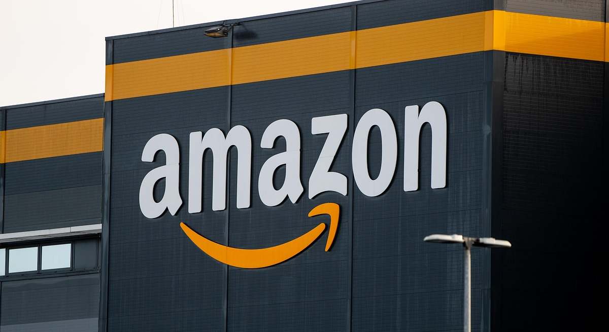 planea sustituir a 600.000 trabajadores por robots en EEUU