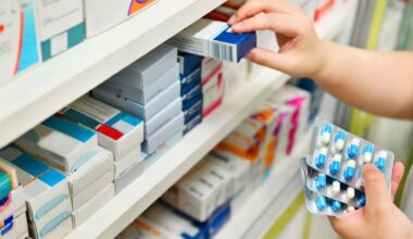 Qué problemas causa el uso excesivo de antibióticos y qué debes hacer para evitar la resistencia a estos