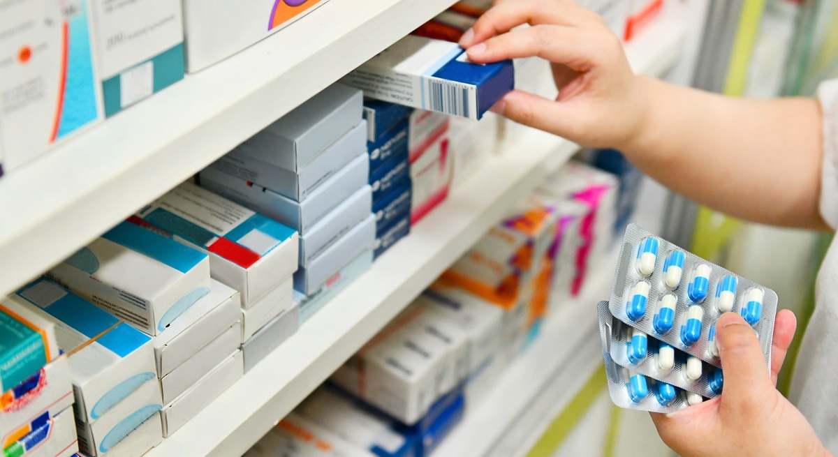 Qué problemas causa el uso excesivo de antibióticos y qué debes hacer para evitar la resistencia a estos