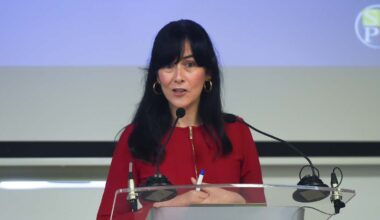 La Sepi recupera el 45% de los rescates por el tirón del turismo y Técnicas Reunidas