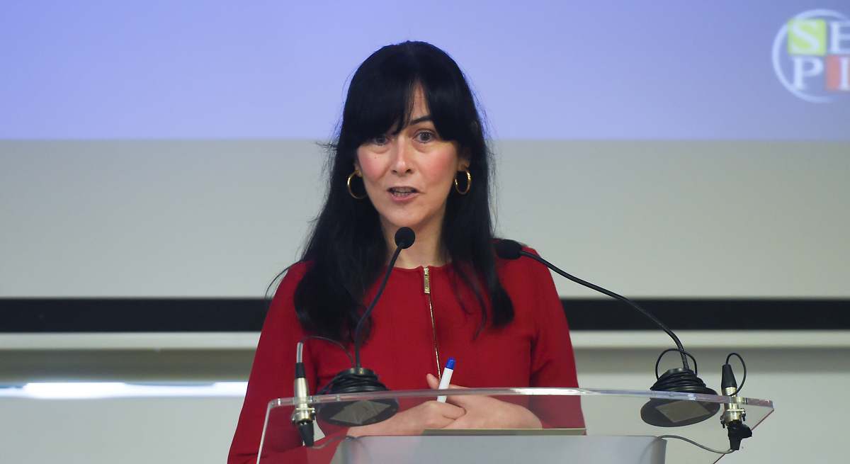 La Sepi recupera el 45% de los rescates por el tirón del turismo y Técnicas Reunidas