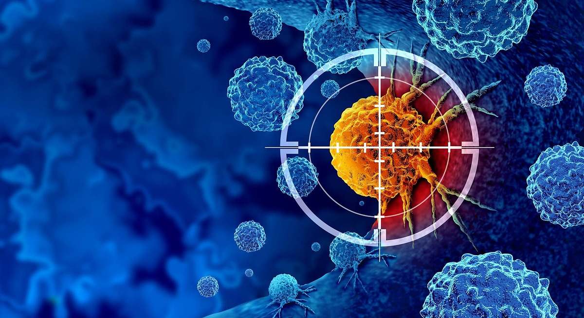 Cinco semillas para detectar el cáncer y Alzheimer a tiempo