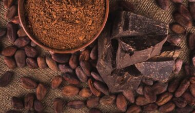 cae más del 50% en 2025 por el aumento de la cosecha en Sudamérica