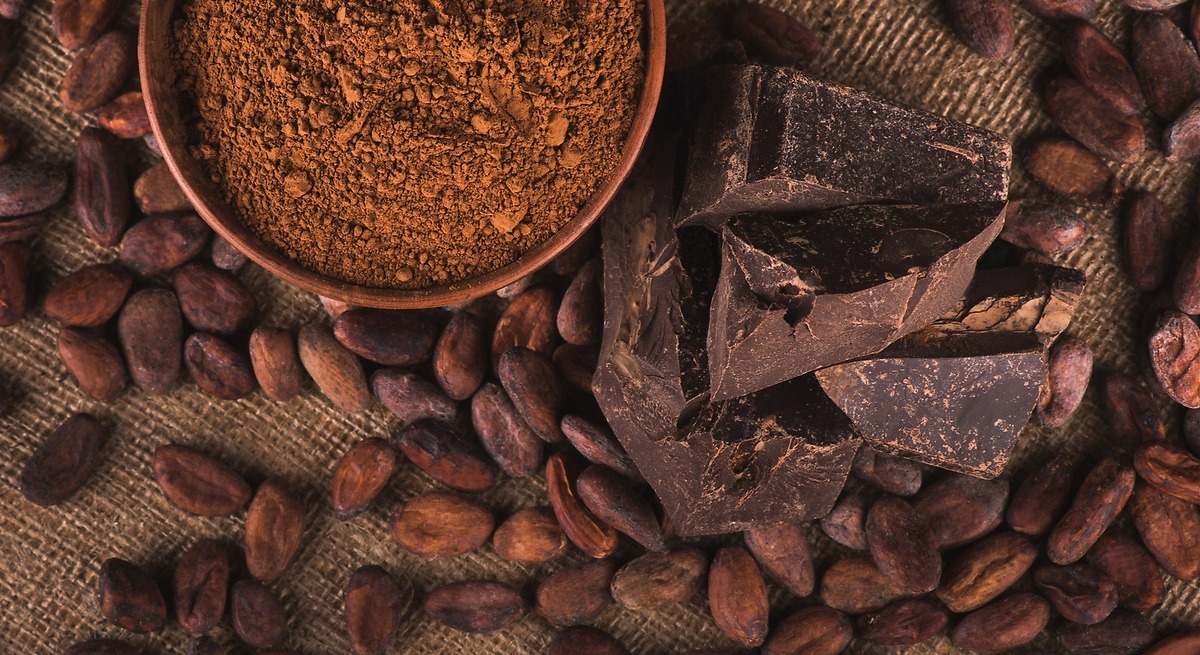 cae más del 50% en 2025 por el aumento de la cosecha en Sudamérica