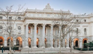 Bestinver descubre un trío infravalorado por el mercado