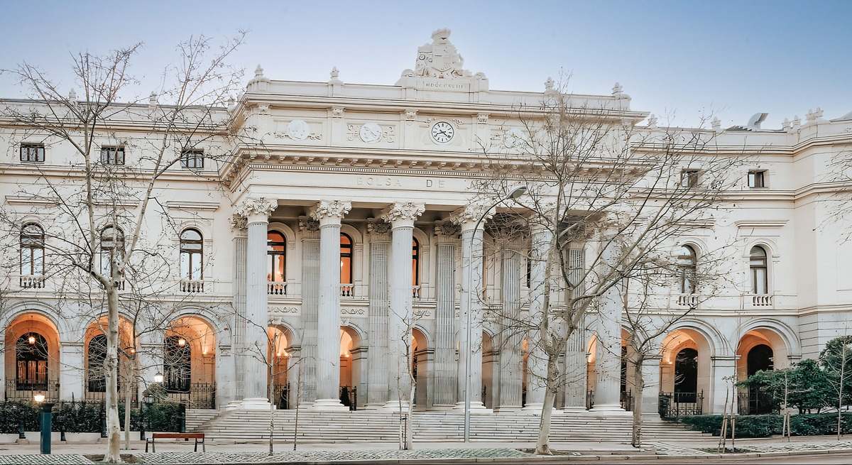 Bestinver descubre un trío infravalorado por el mercado