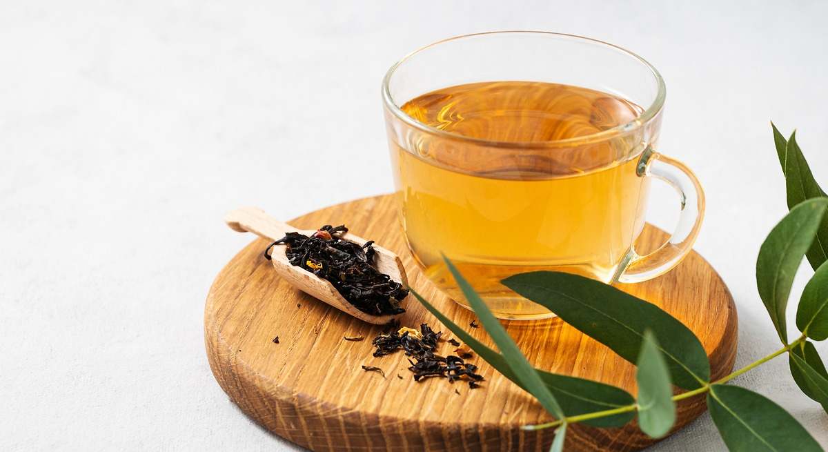 propiedades, beneficios y por qué tomarla todos los días