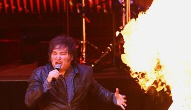 cuando lo que parece un sinsentido es una genialidad financiera