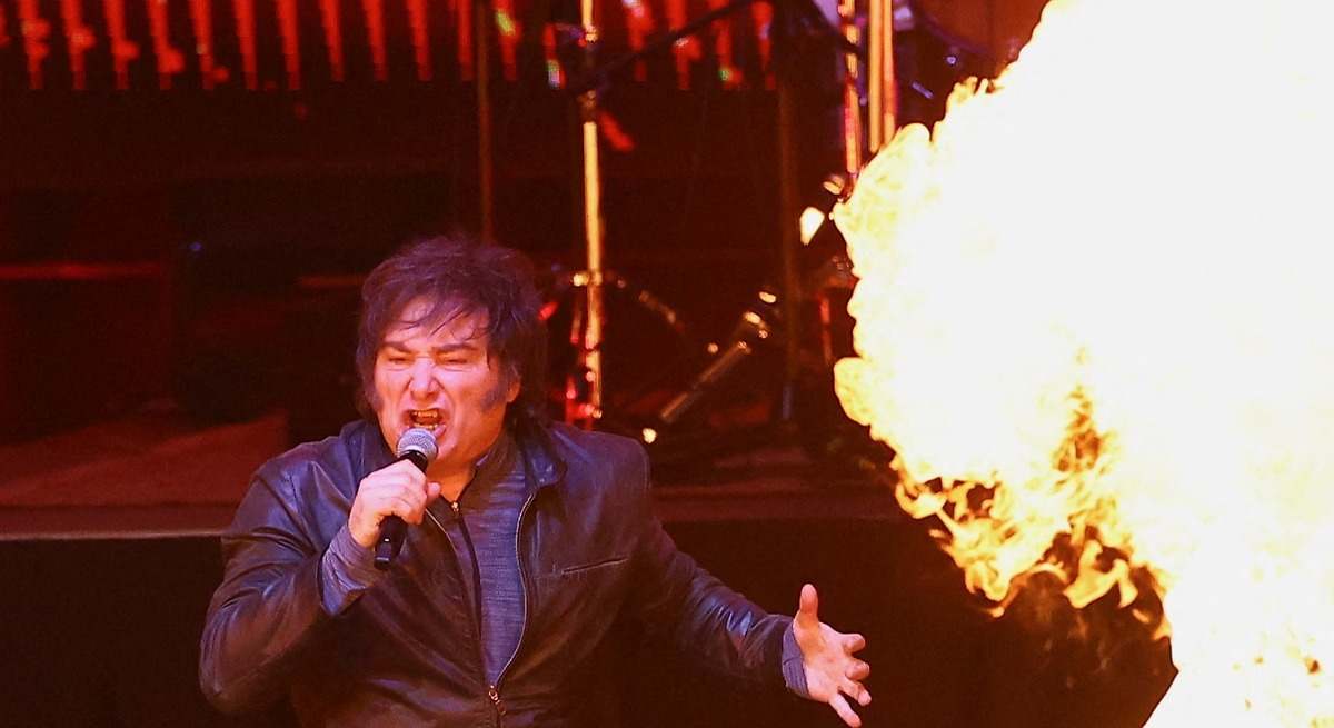 cuando lo que parece un sinsentido es una genialidad financiera