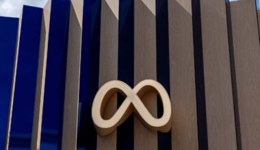 la firma se hunde tras pagar un 87% en impuestos