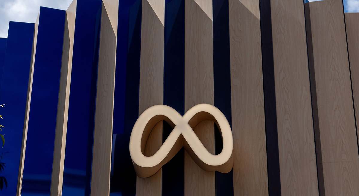 la firma se hunde tras pagar un 87% en impuestos