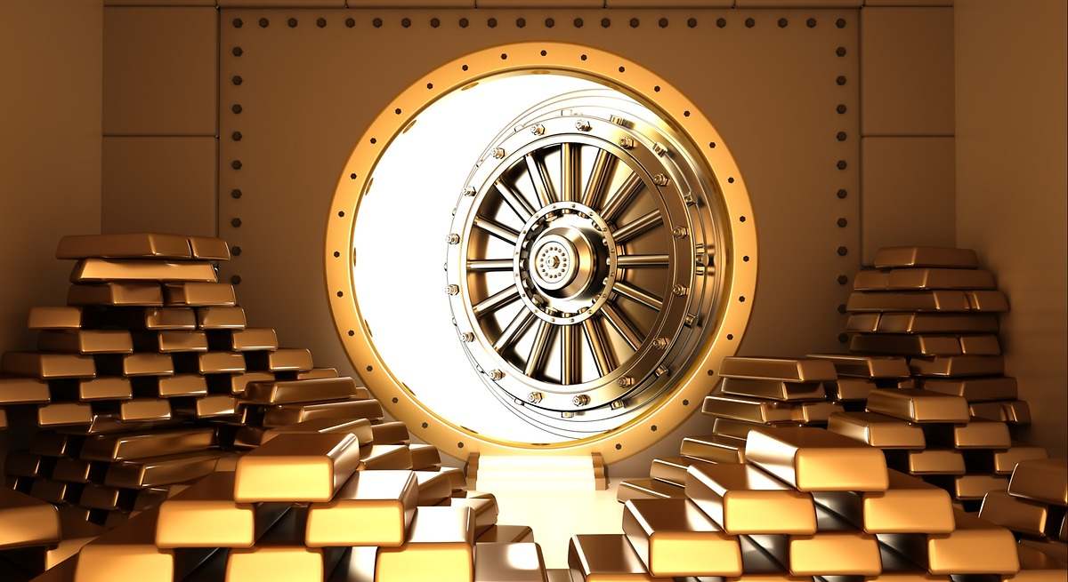 los analistas ya ven el precio del metal en 6.000 dólares para primavera