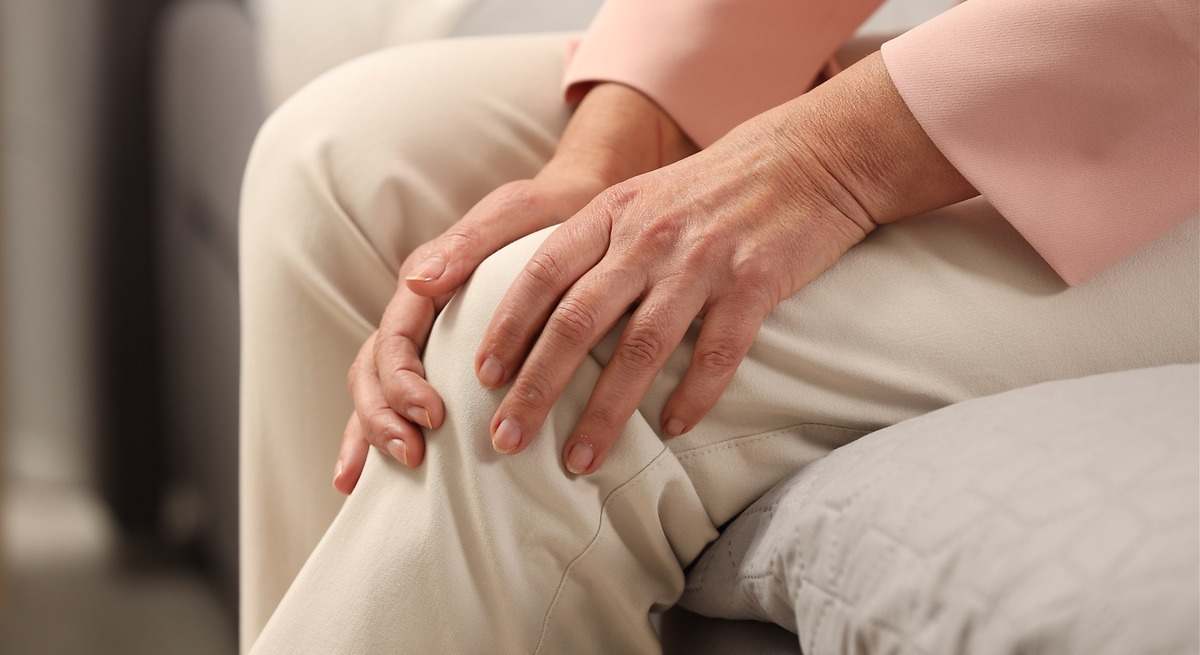 estas son las características para identificarla a tiempo