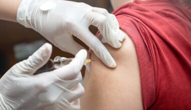 fechas, a quién va dirigida y cómo pedir cita