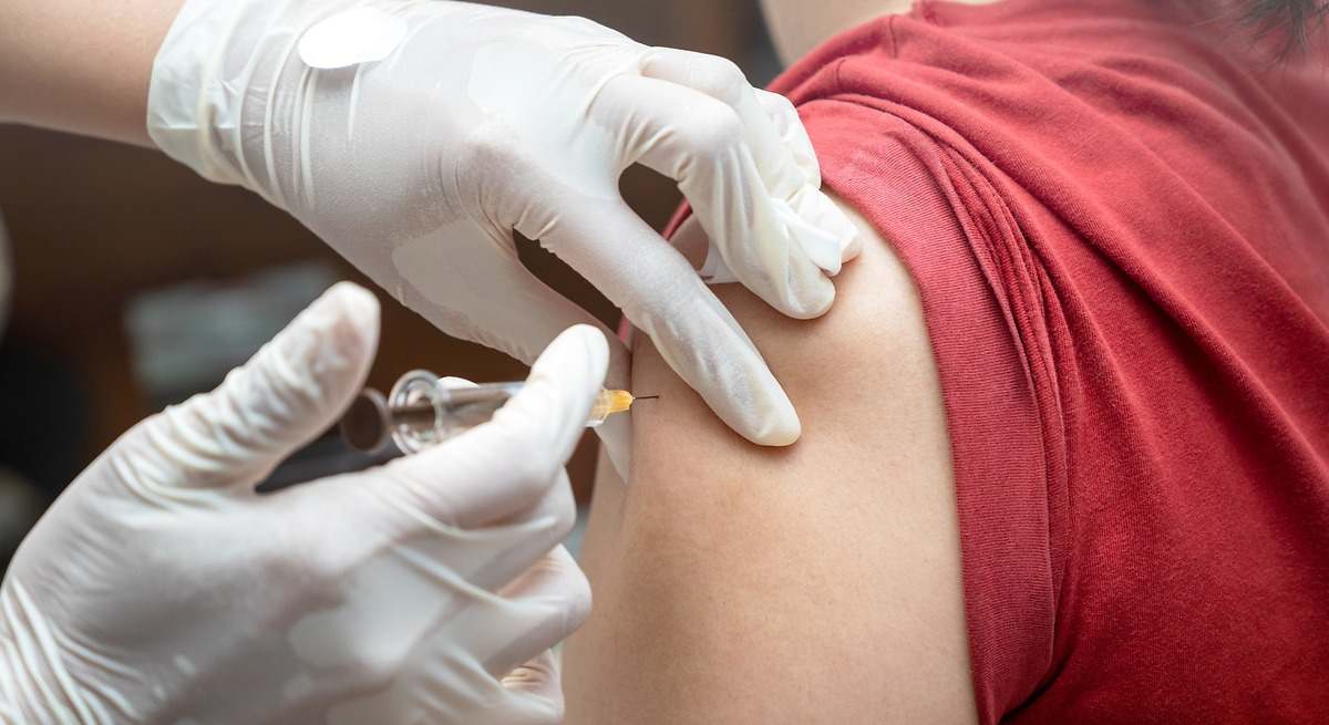 fechas, a quién va dirigida y cómo pedir cita