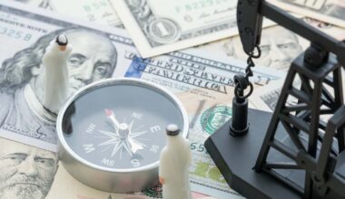 sobrará crudo para alimentar 'tres Españas' cada día