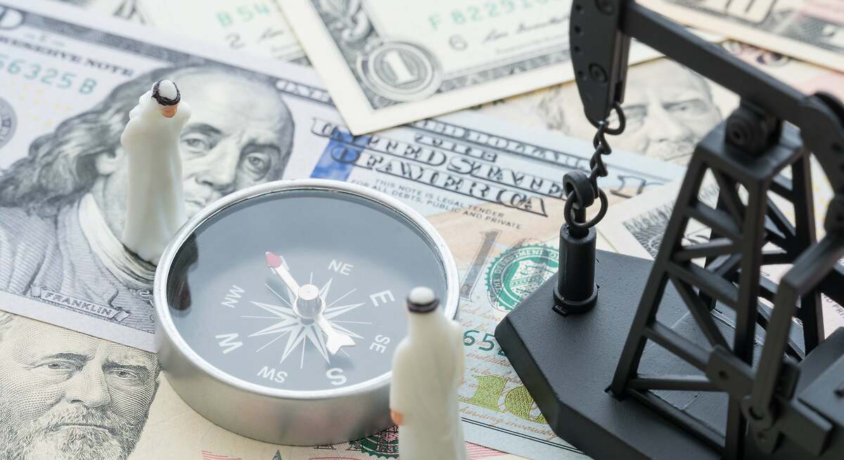 sobrará crudo para alimentar 'tres Españas' cada día