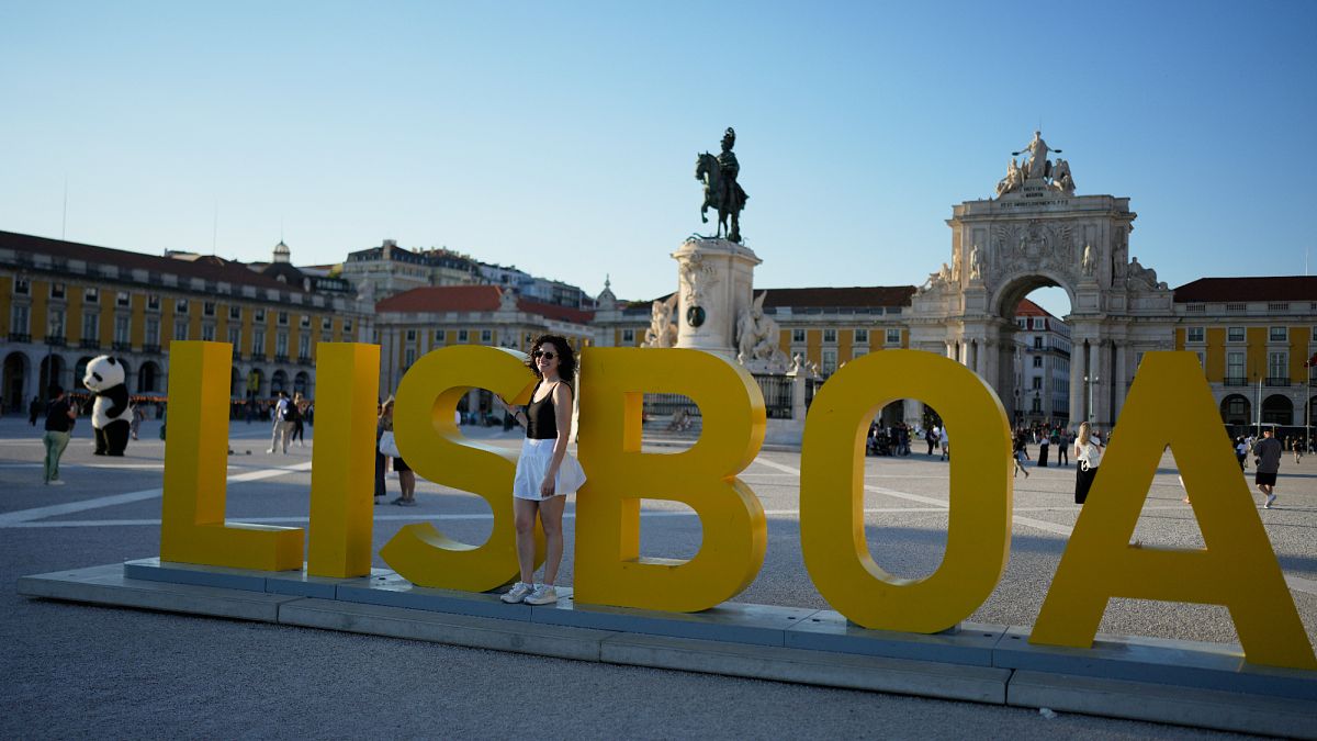 Las elecciones municipales portuguesas más reñidas de la historia