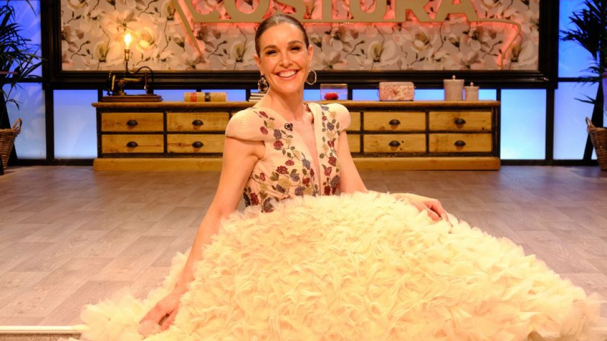 La Audiencia de Madrid cuestiona el suicidio de Mario Biondo, marido de Raquel Sánchez Silva