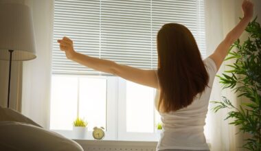 Los cardiólogos alertan sobre los peligros de alterar el reloj biológico