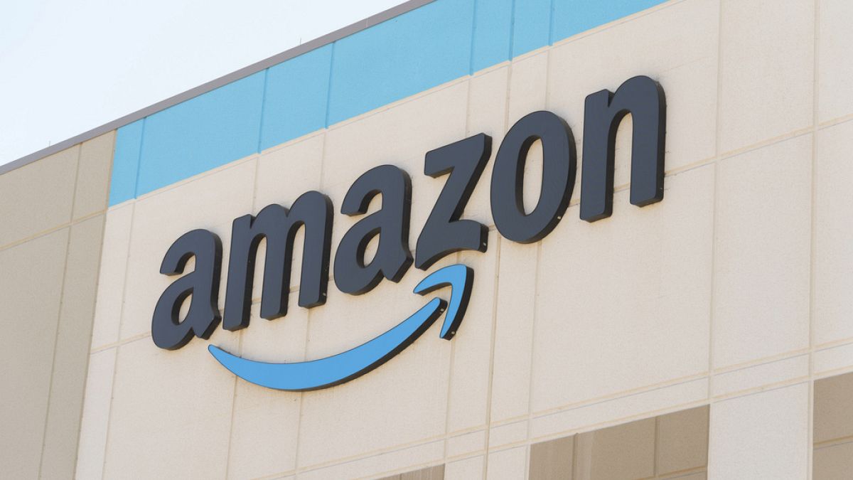 ¿Cuesta la IA puestos de trabajo? Amazon confirma 14.000 despidos en su plantilla corporativa