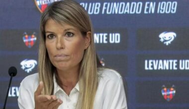 La Audiencia ordena que la periodista que comió con Mazón durante la DANA declare en el juicio