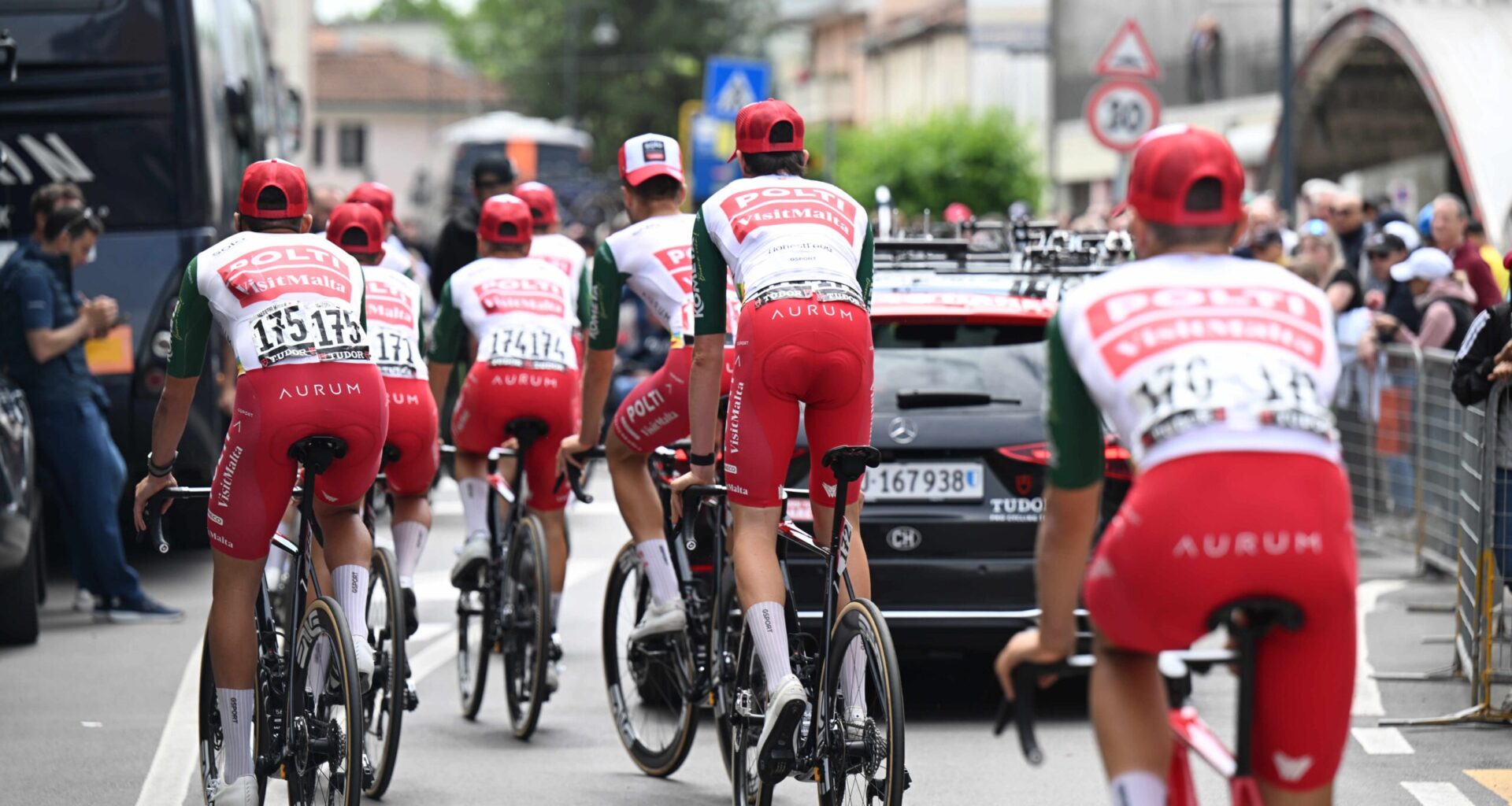 Mercado fichajes 2026: Polti ficha a Crozzolo