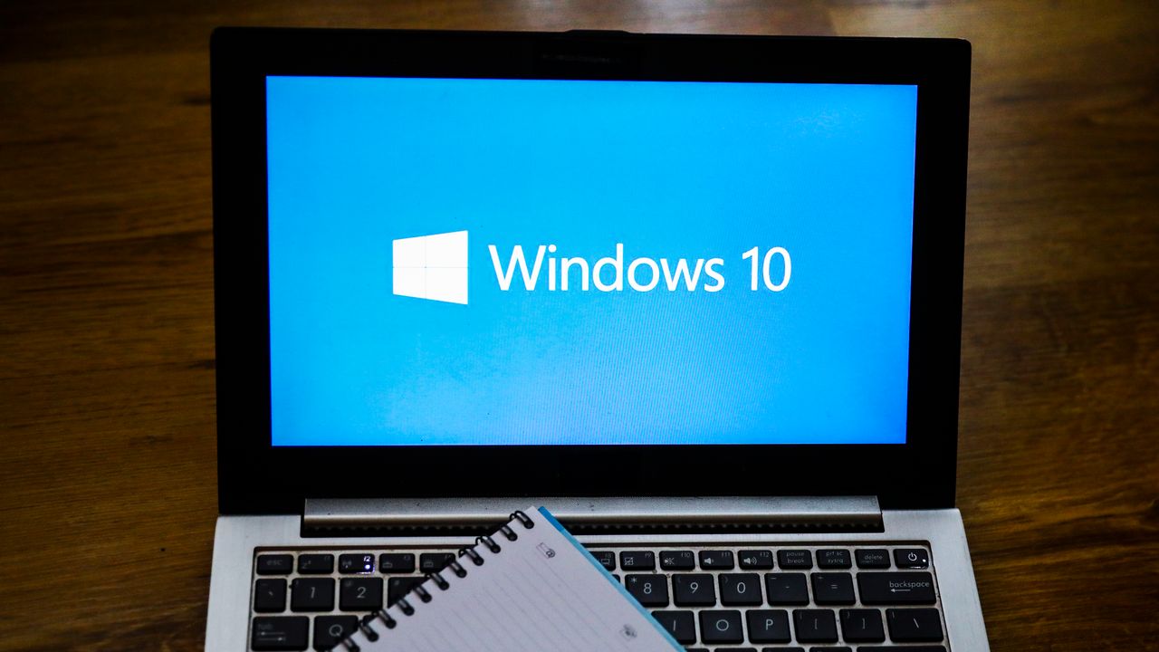El fin de Windows 10 amenaza con traer una avalancha de residuos electrónicos