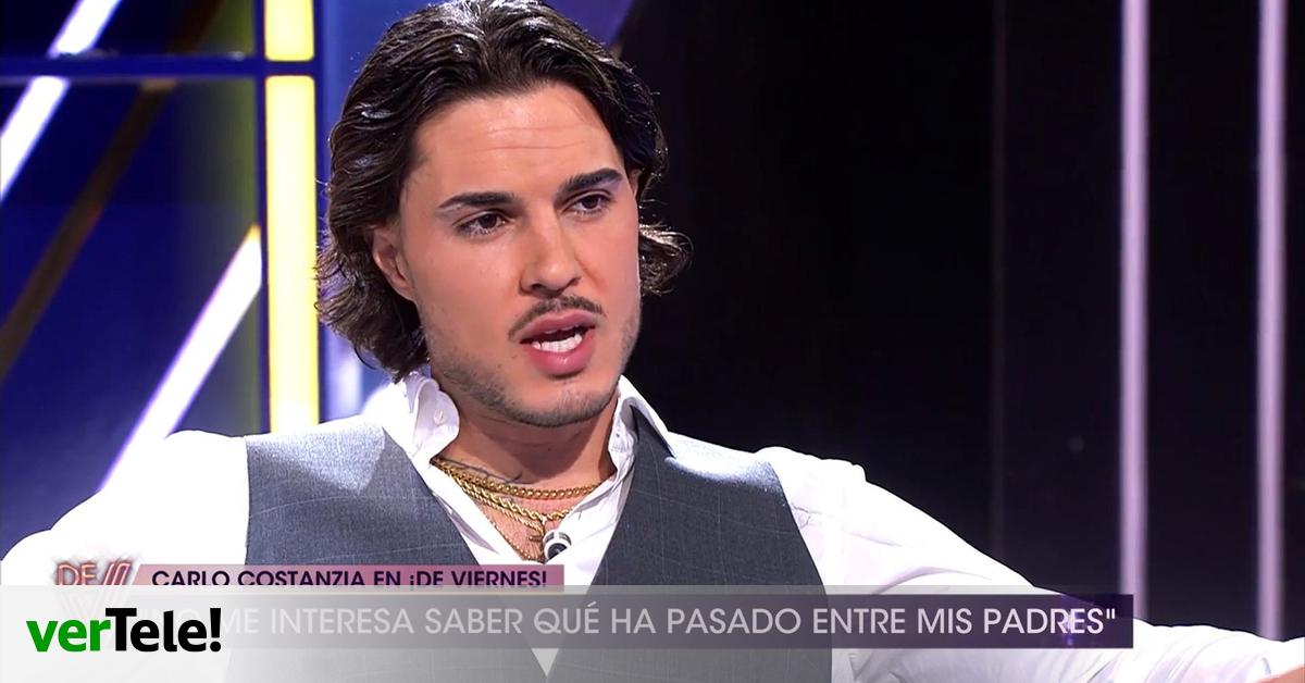 "Es gravísimo permitir eso en TV"