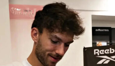 Página de inicio de Yahoo news