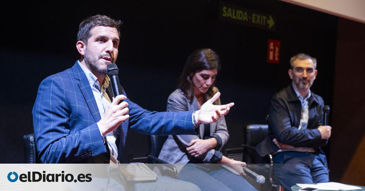 "Los 229 muertos son responsabilidad directa de la Generalitat"