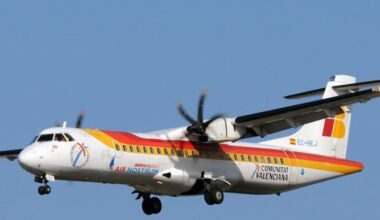 claves de la nueva ley de movilidad