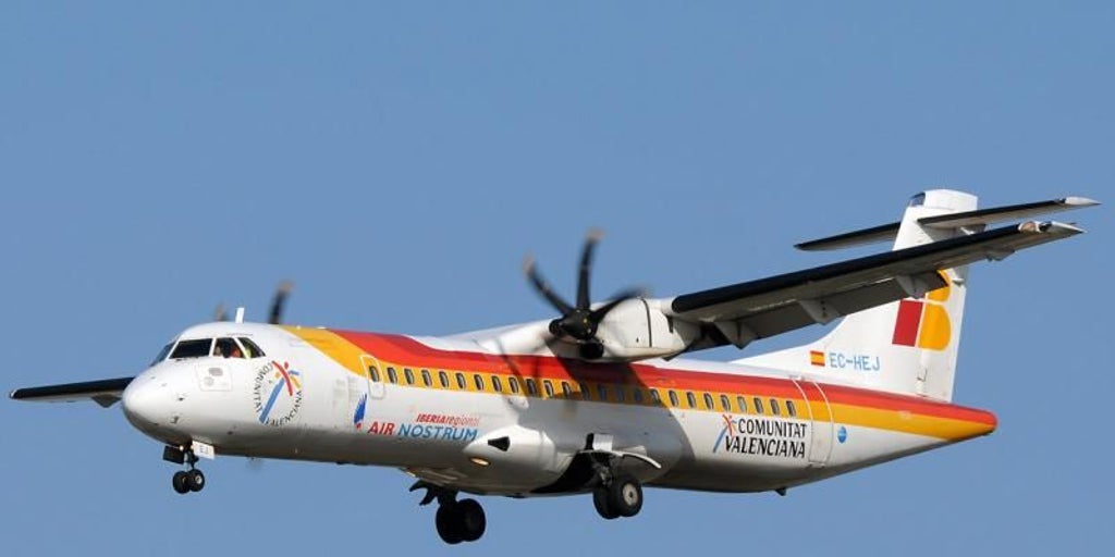 claves de la nueva ley de movilidad