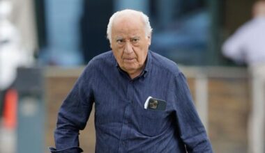 Amancio Ortega compra las oficinas del Banco Sabadell en Miami por 236 millones de euros