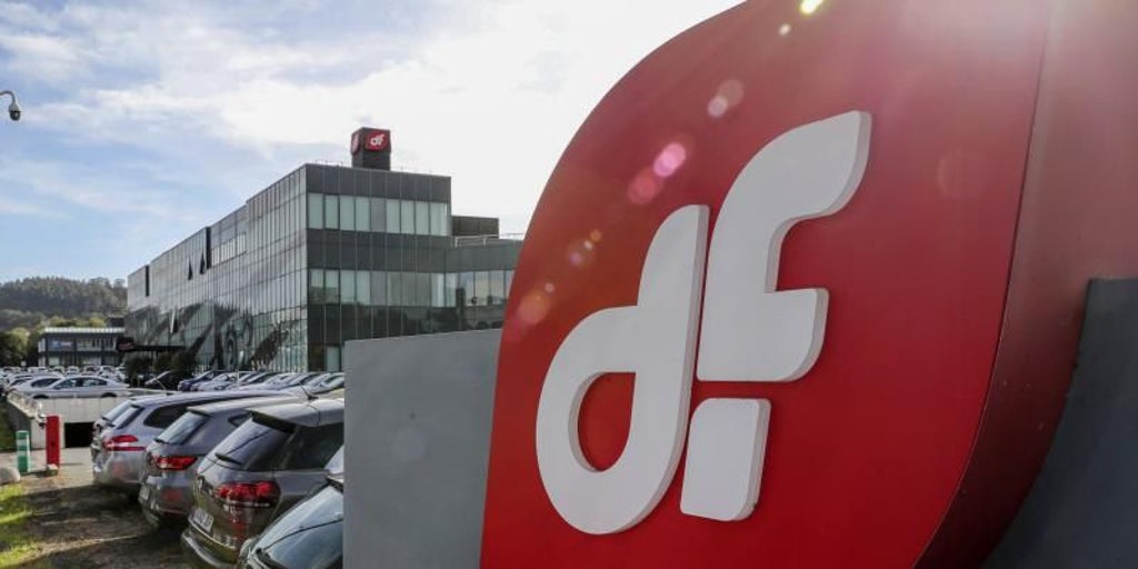 Salida masiva de accionistas minoritarios en Duro Felguera a las puertas de un posible concurso de acreedores