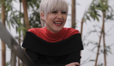 «No llegamos a casa para descansar sino para seguir preocupados por el trabajo»