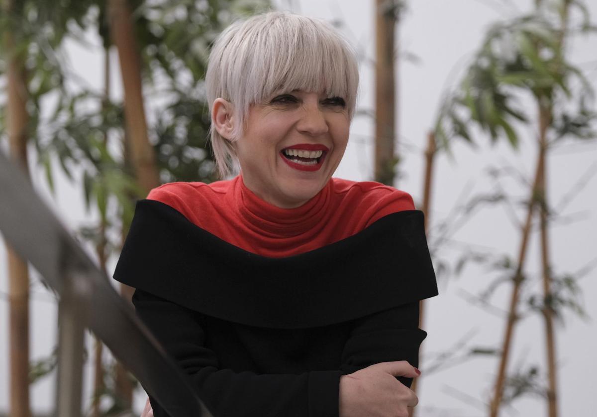 «No llegamos a casa para descansar sino para seguir preocupados por el trabajo»